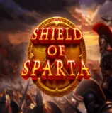 Shield-Of-Sparta на GoXBet